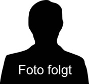 Kontaktbild